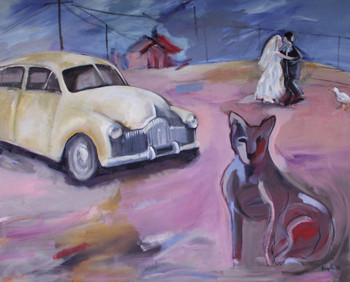 some things never change