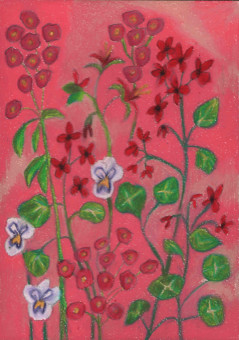 flower mix